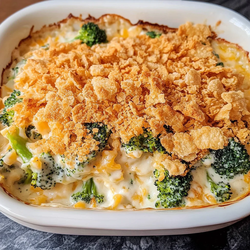 Broccoli