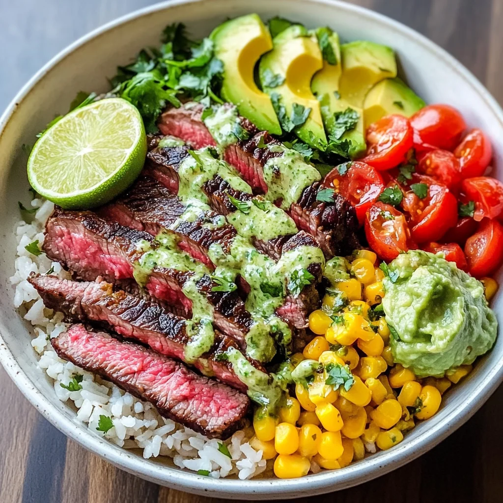 Cilantro