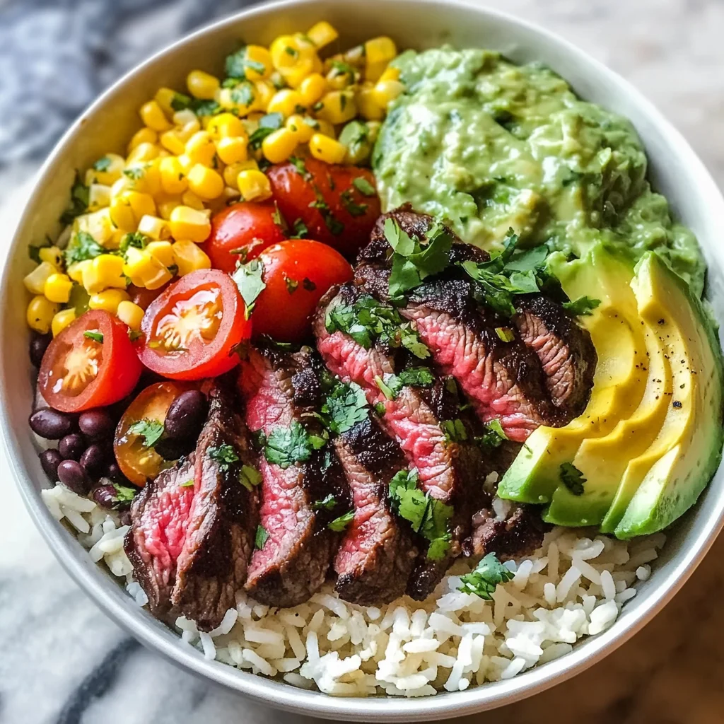 Cilantro