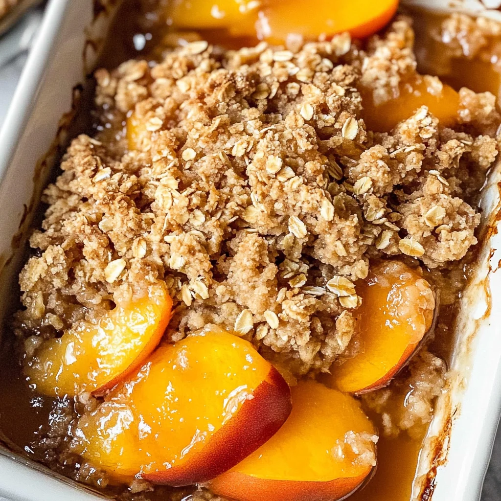 Peach