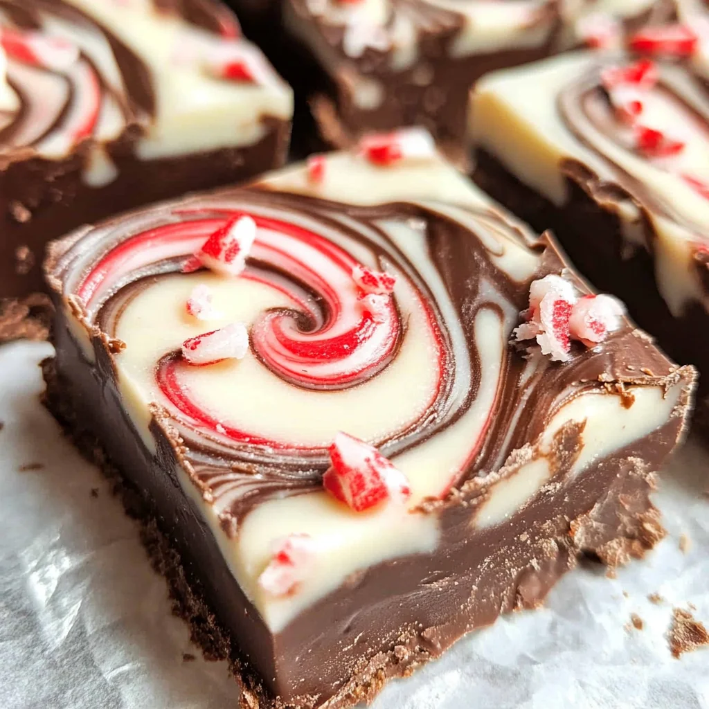 Peppermint