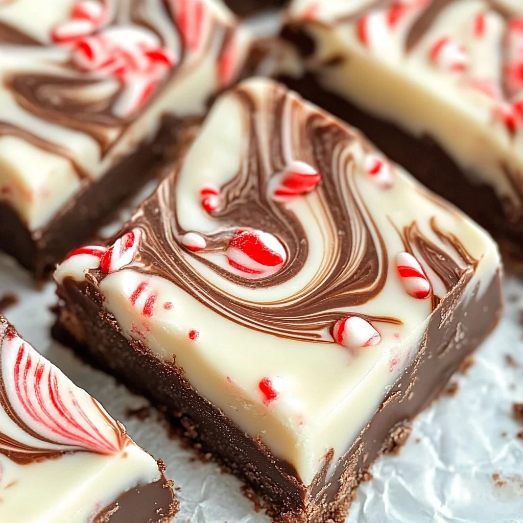 Peppermint