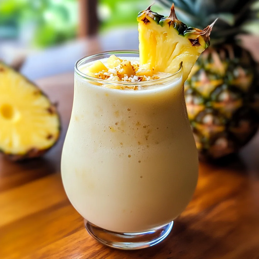 Piña