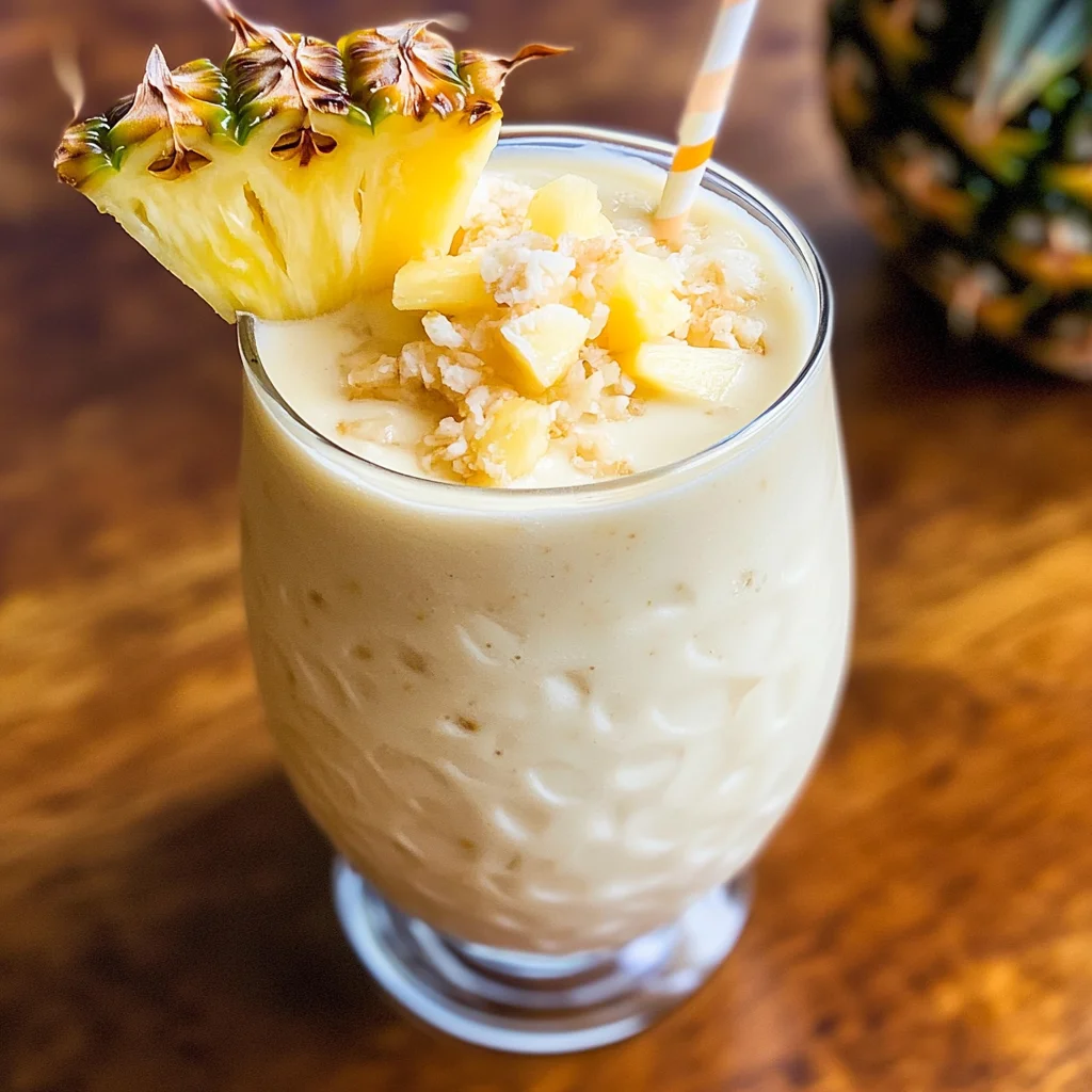 Piña