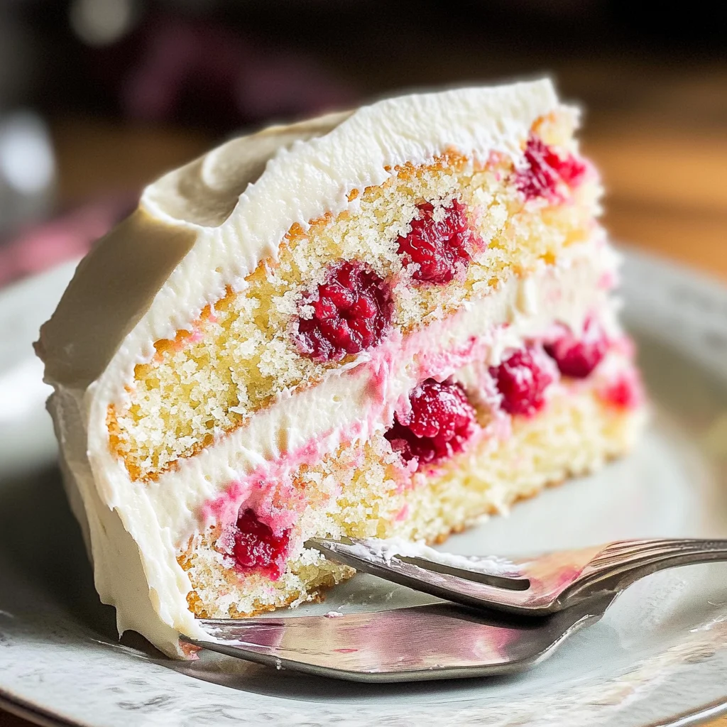 Raspberry