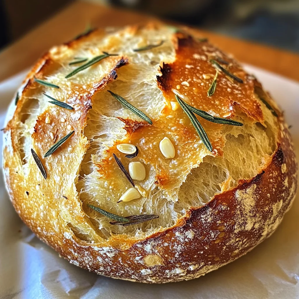 Rosemary