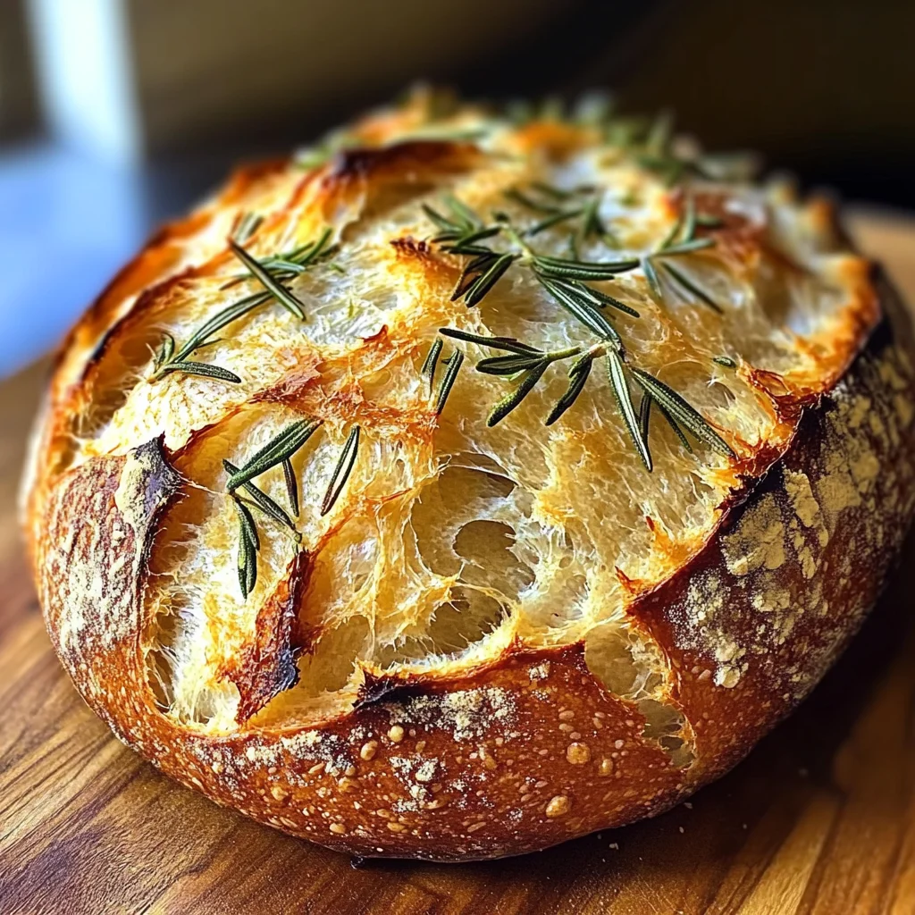 Rosemary