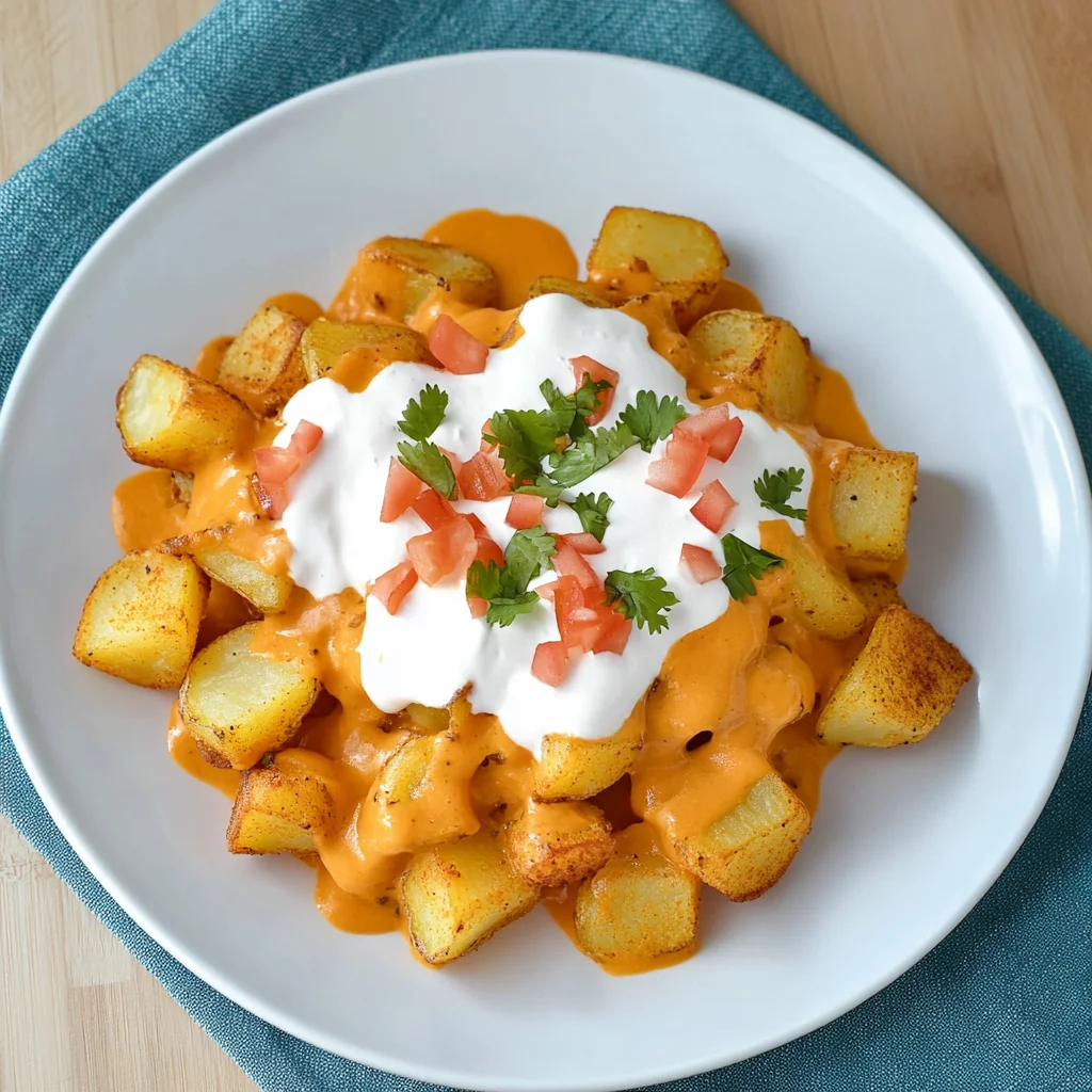 Taco Bell Potato Bites Copycat Recipe: Crunchy Delight