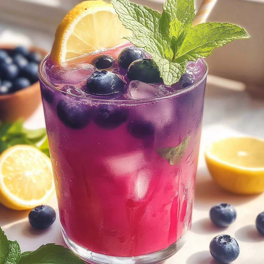 Antioxidant