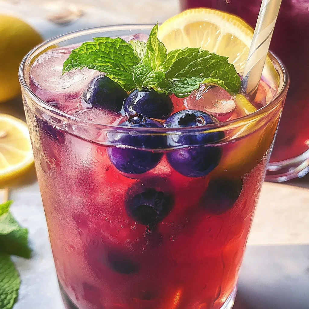 Antioxidant