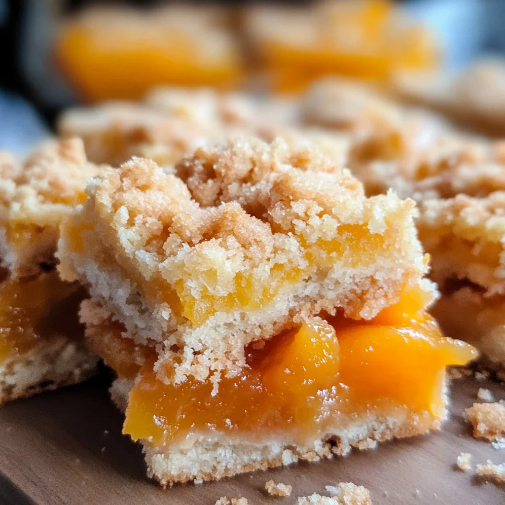 Apricot