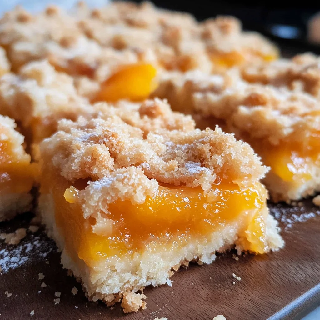Apricot