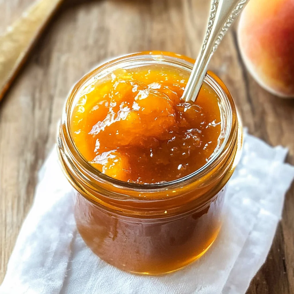 Apricot