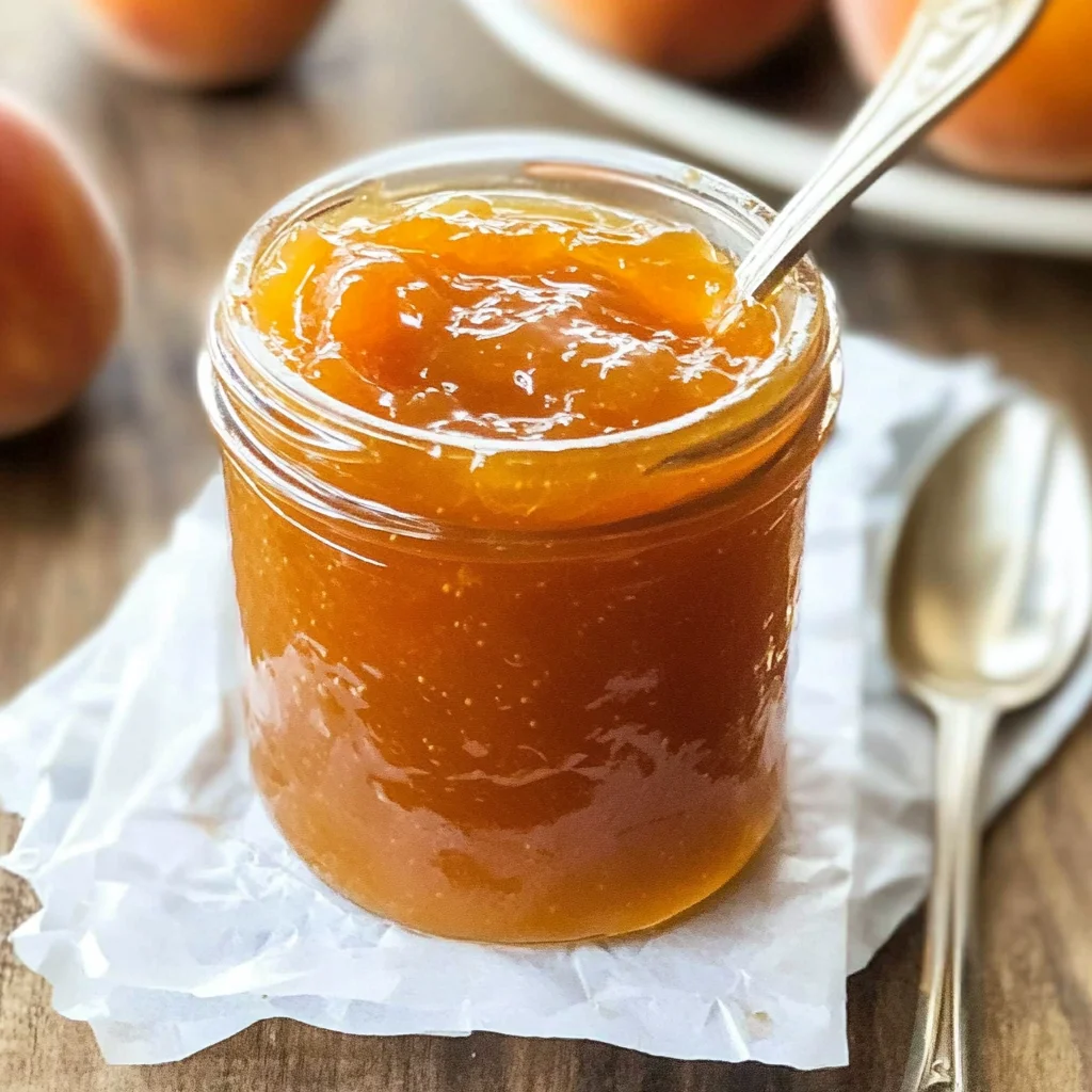 Apricot