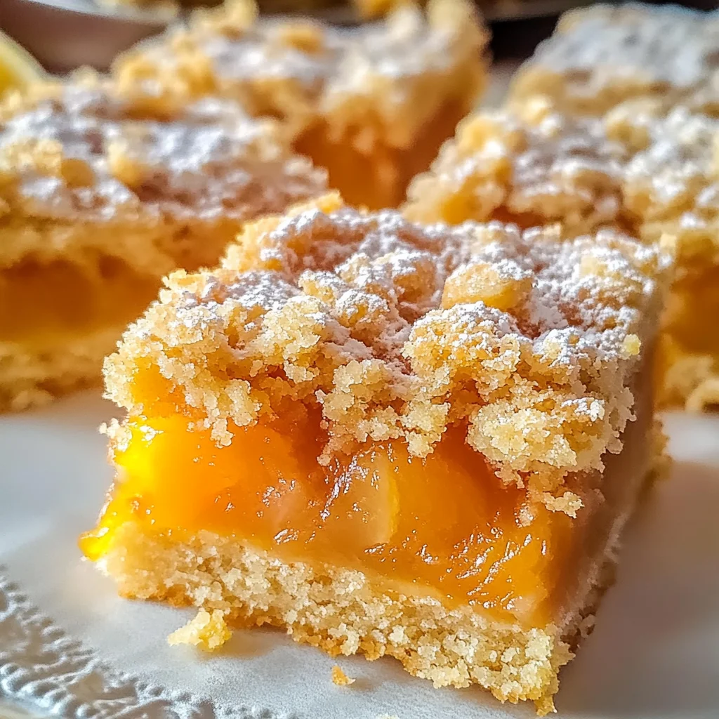 Apricot