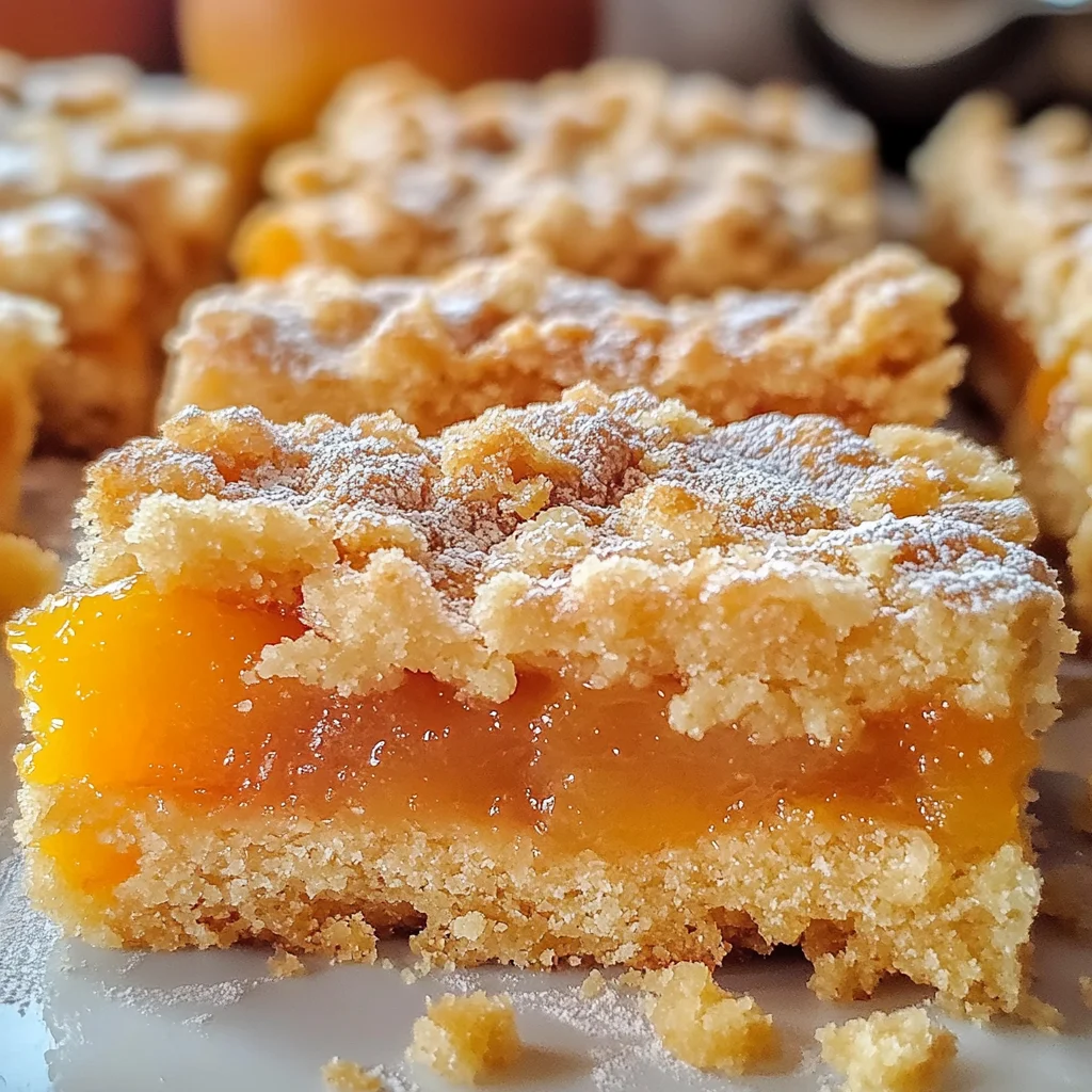Apricot