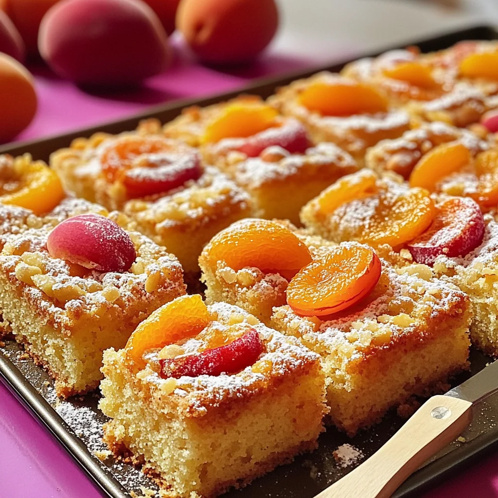 Apricot