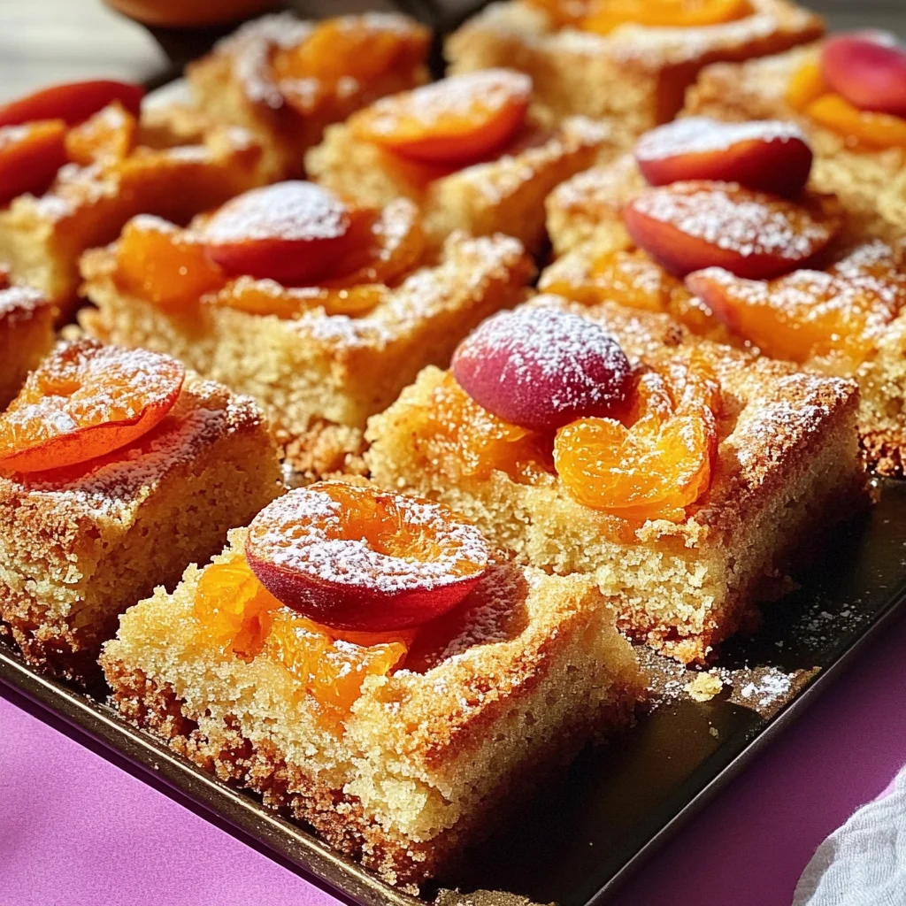 Apricot