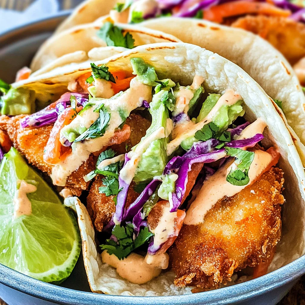 Baja