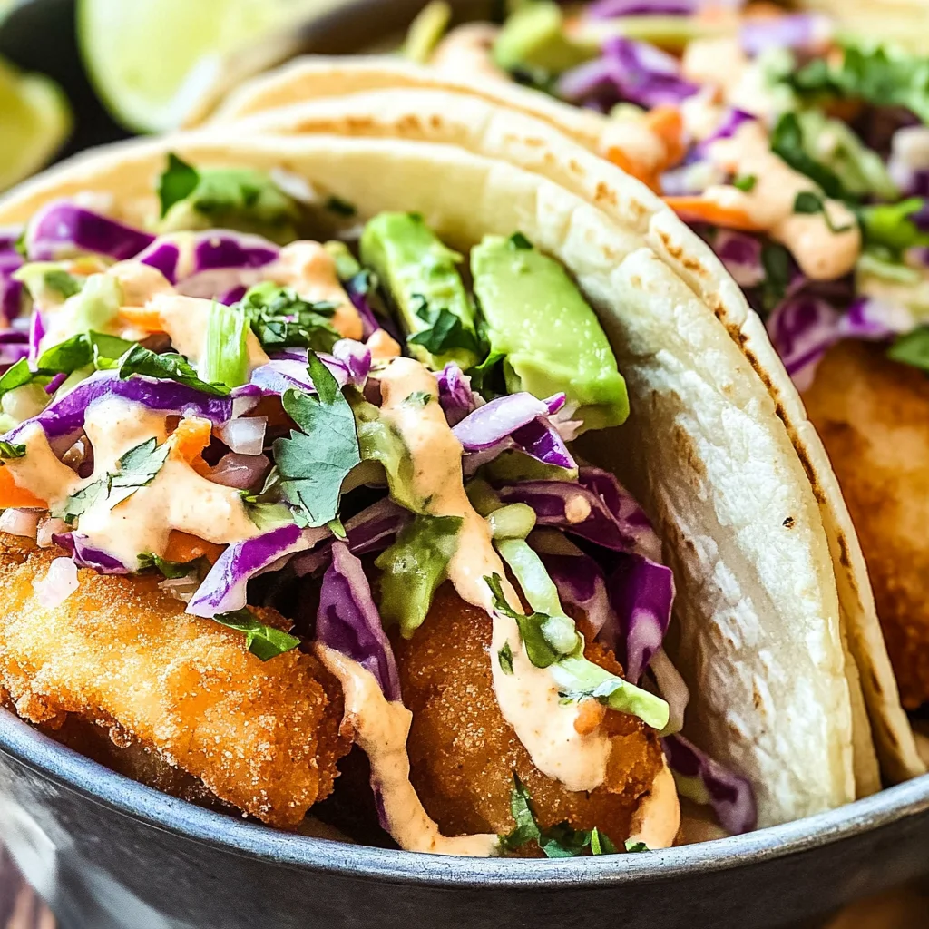 Baja