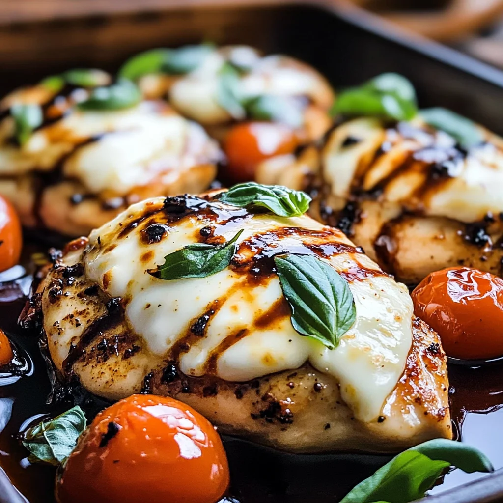Balsamic