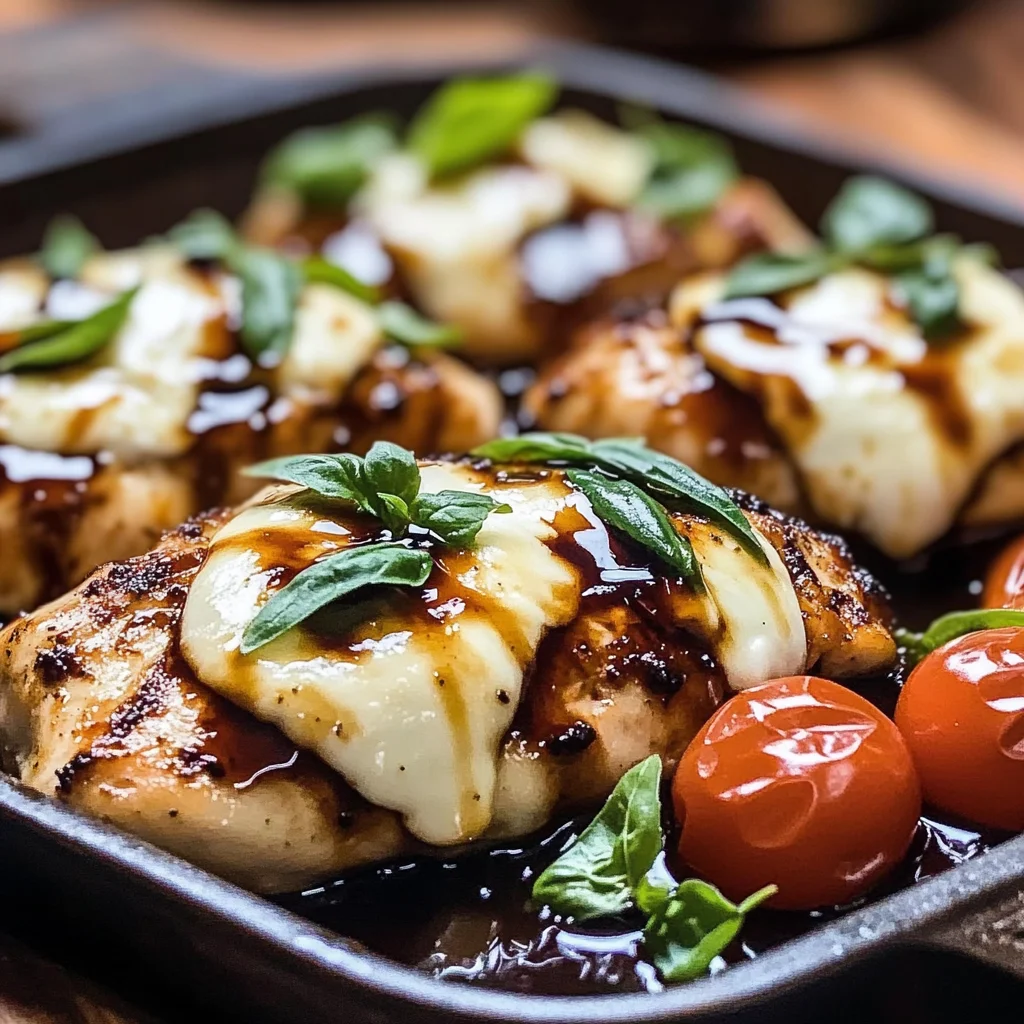 Balsamic