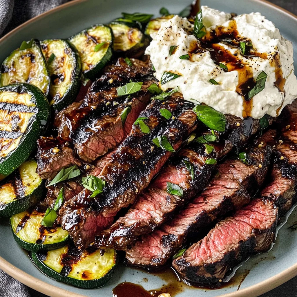 Balsamic