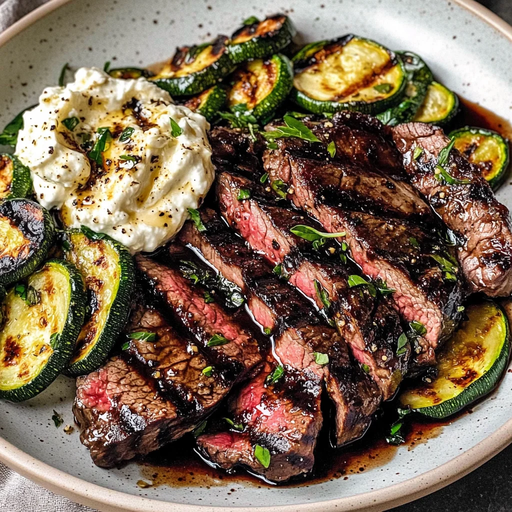 Balsamic