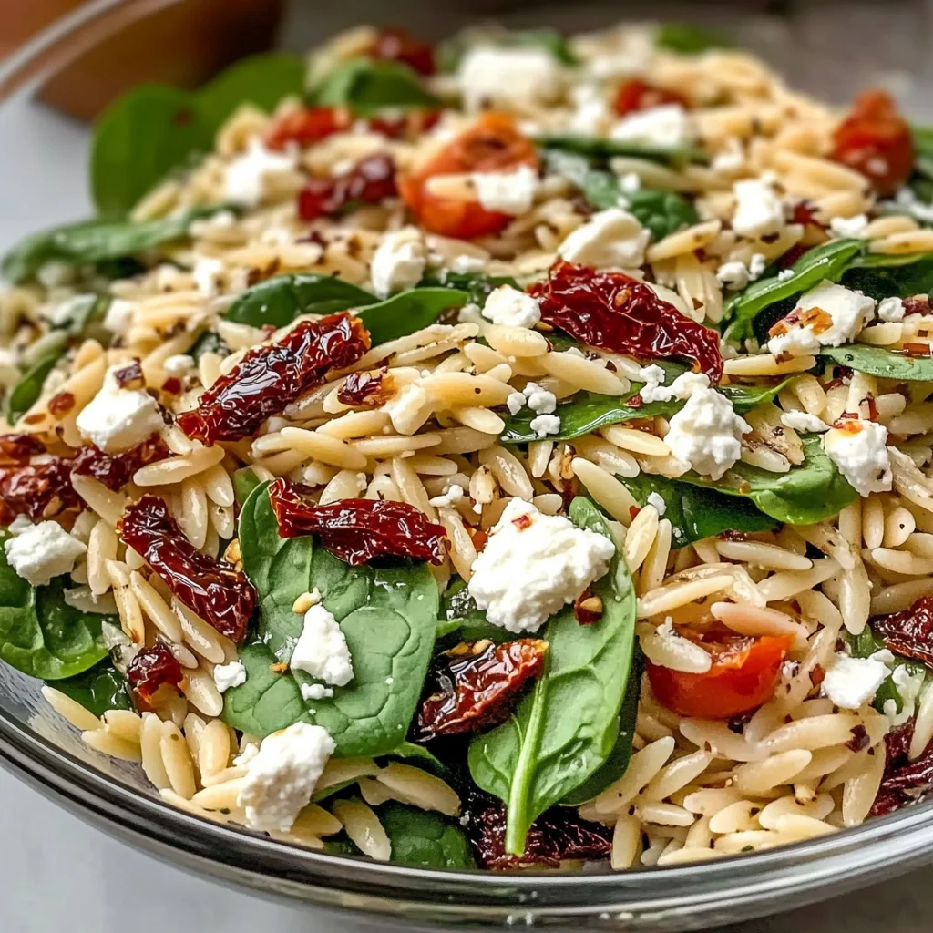 Balsamic