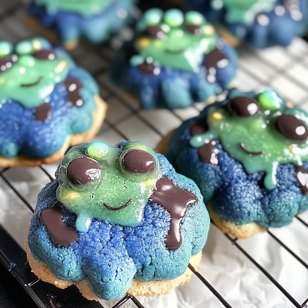 Blueberry