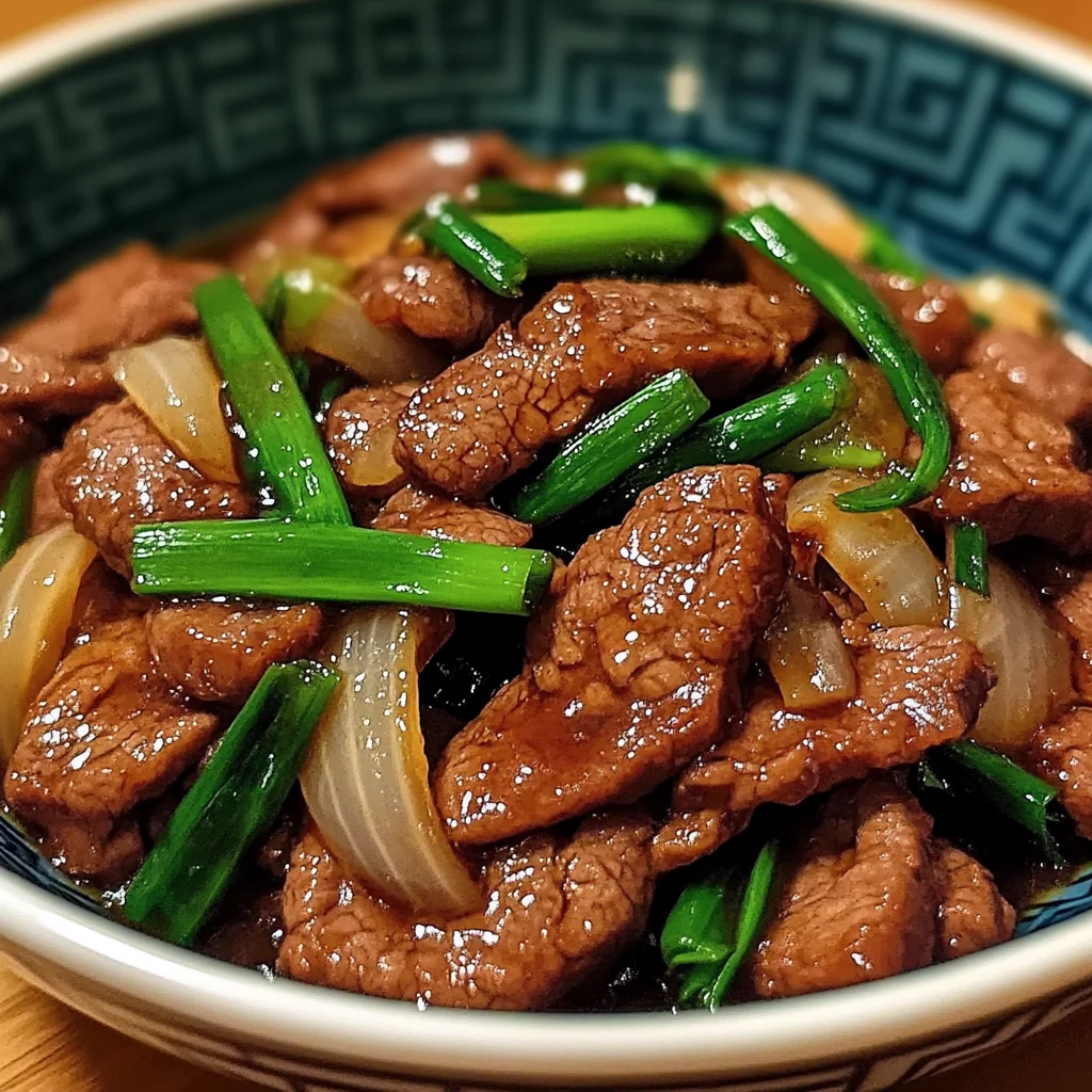 Chinese