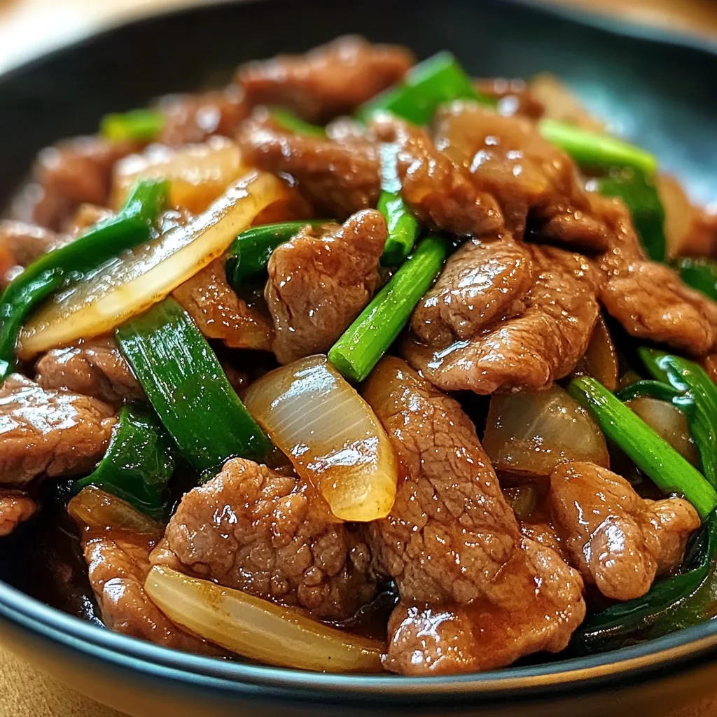 Chinese