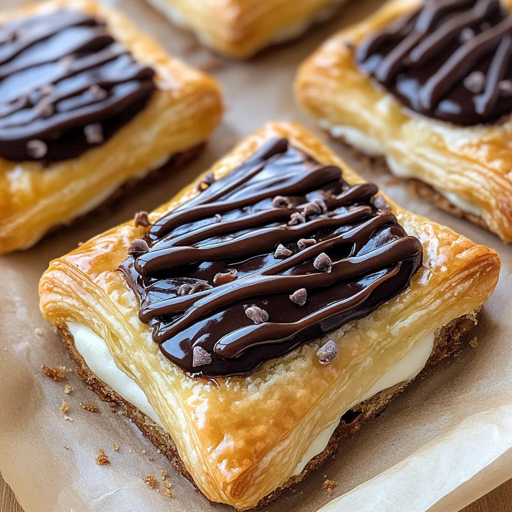 Chocolate