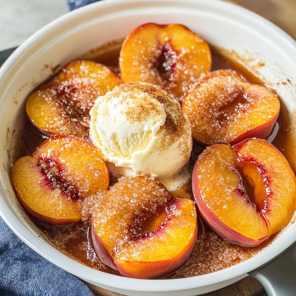 Cinnamon