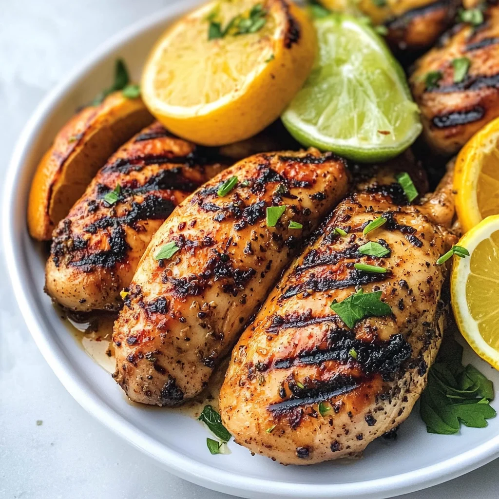 Citrus