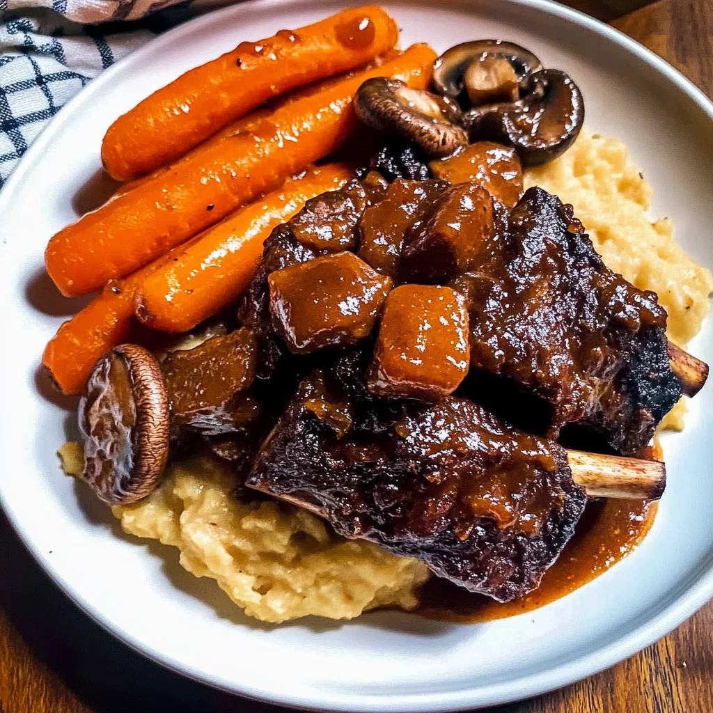 Crockpot