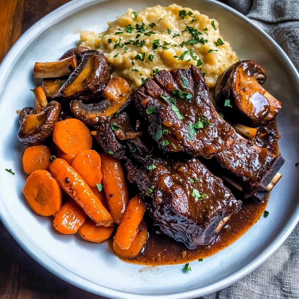 Crockpot