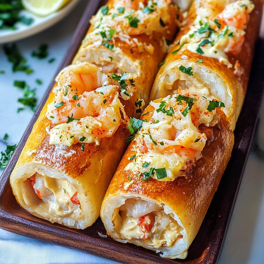 Delicious
