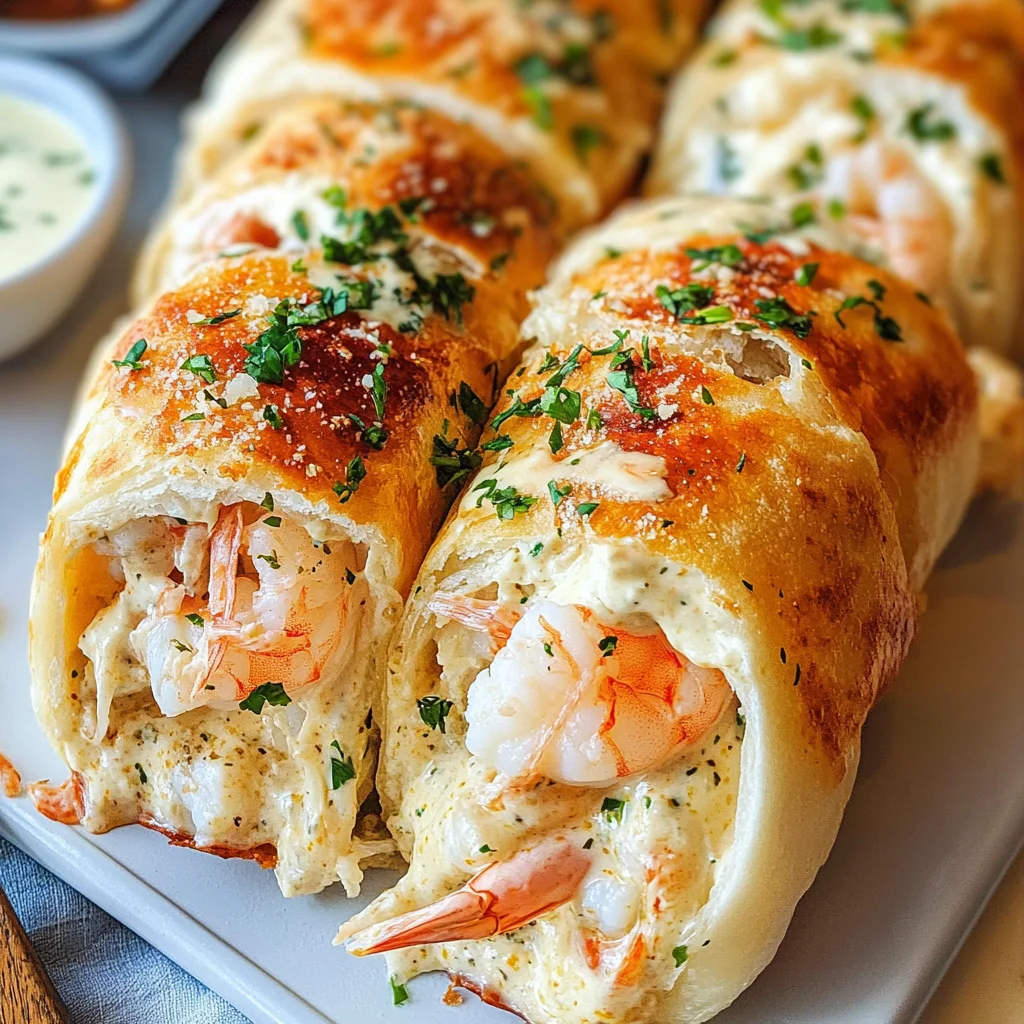 Delicious