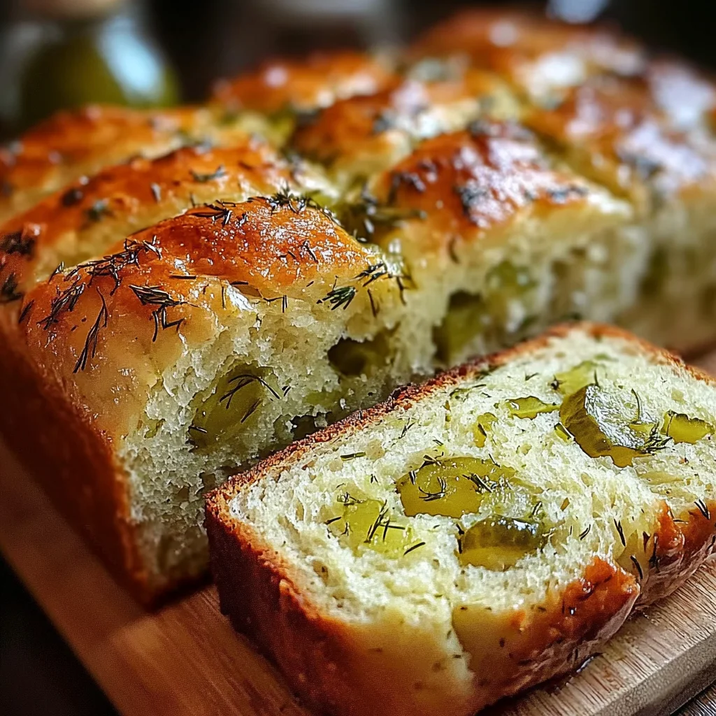 Dill