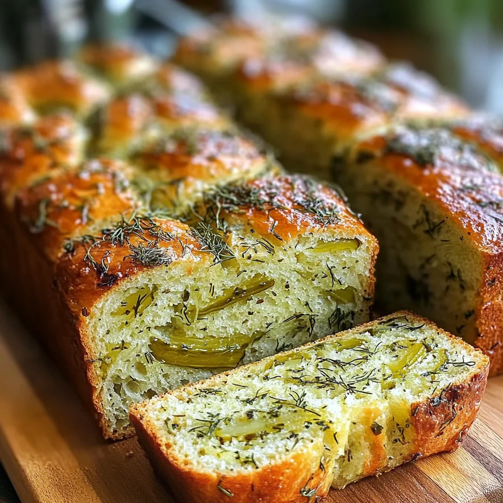 Dill