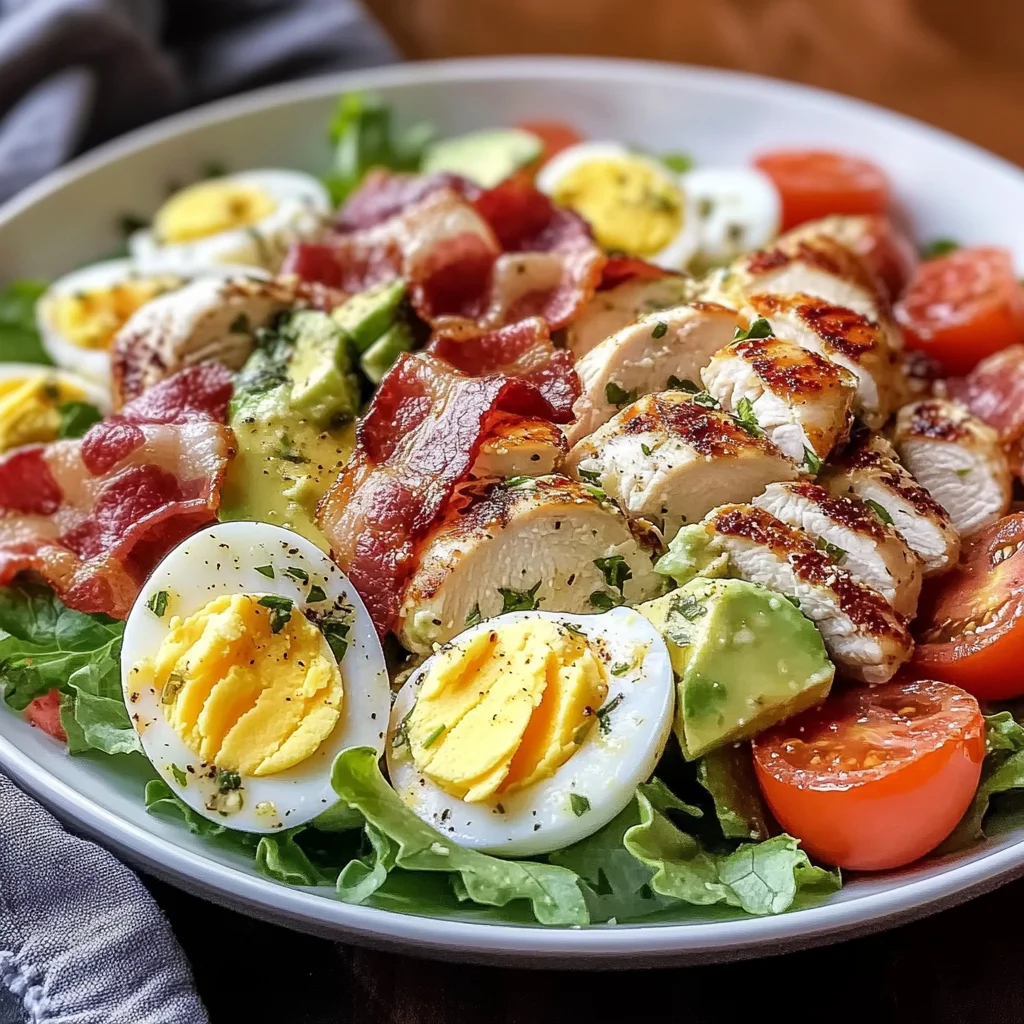 Grilled