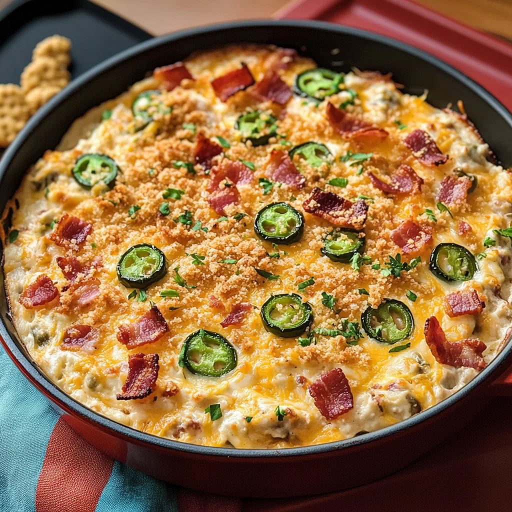 Jalapeno