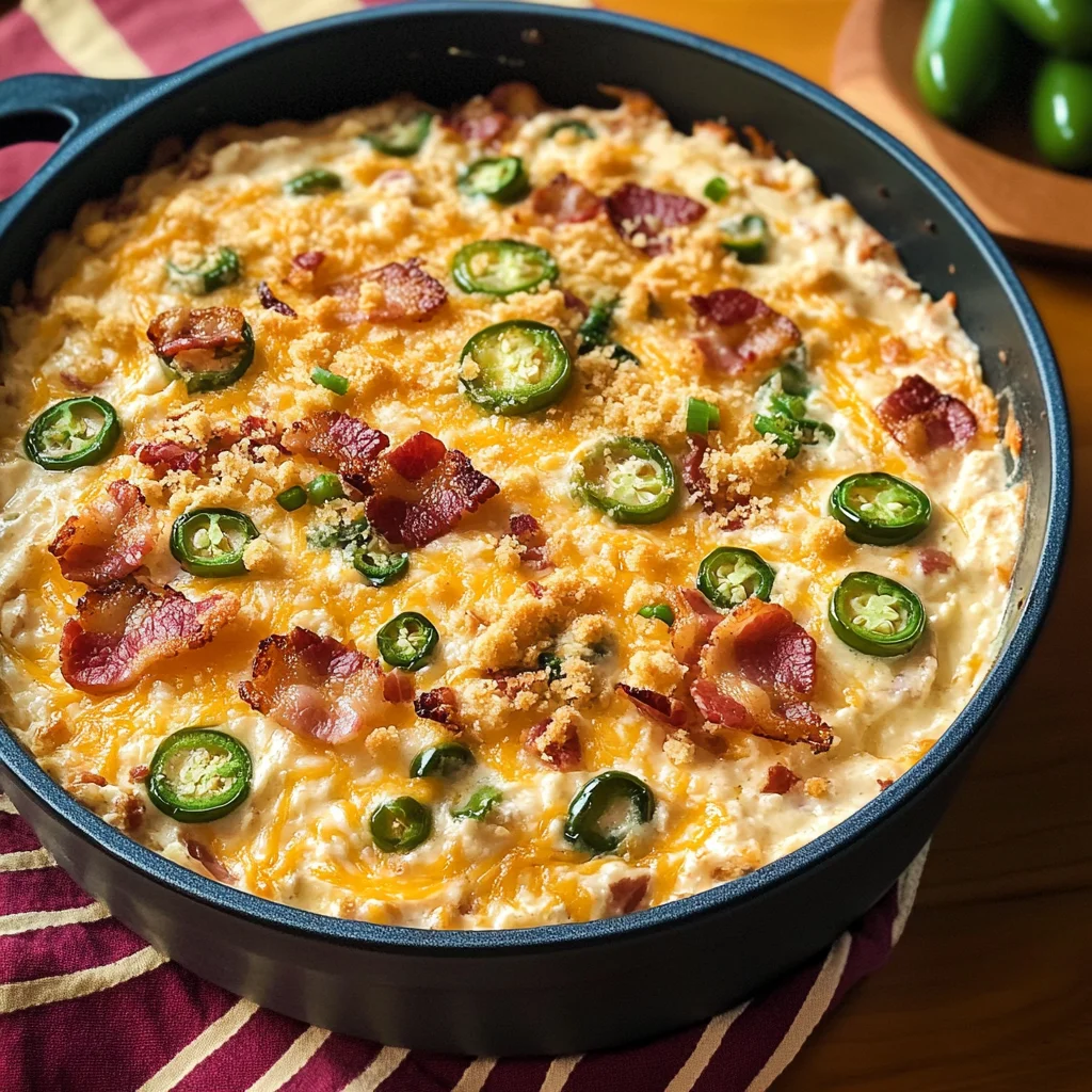 Jalapeno