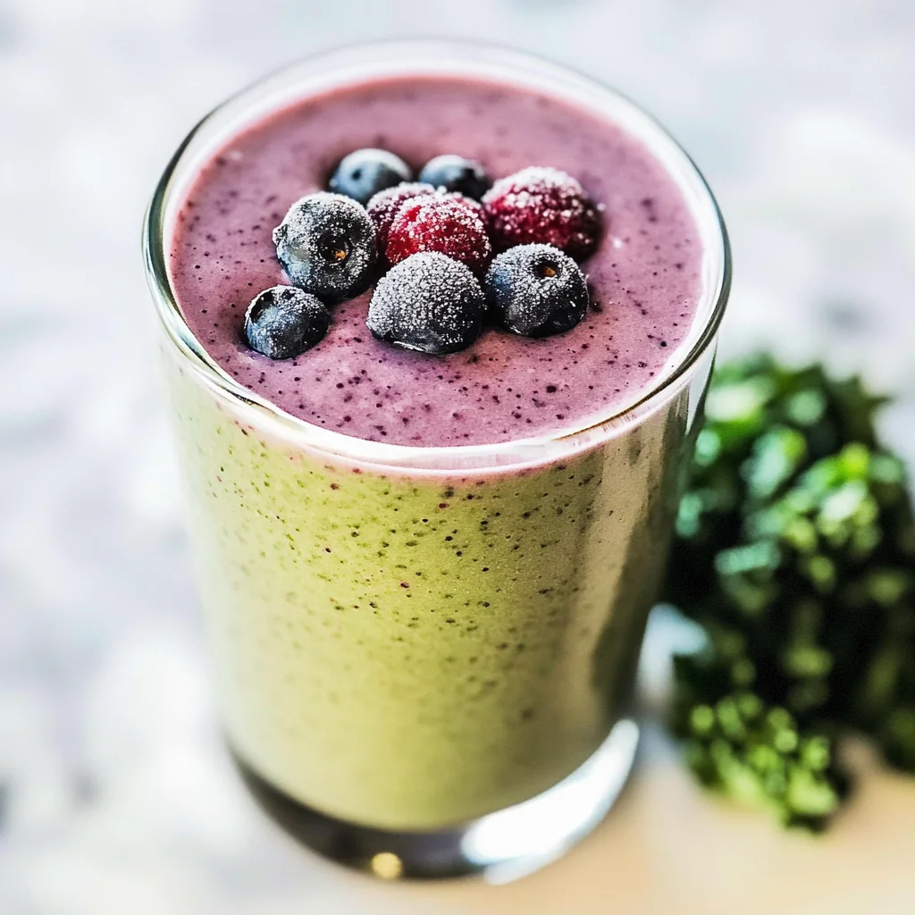 Kale