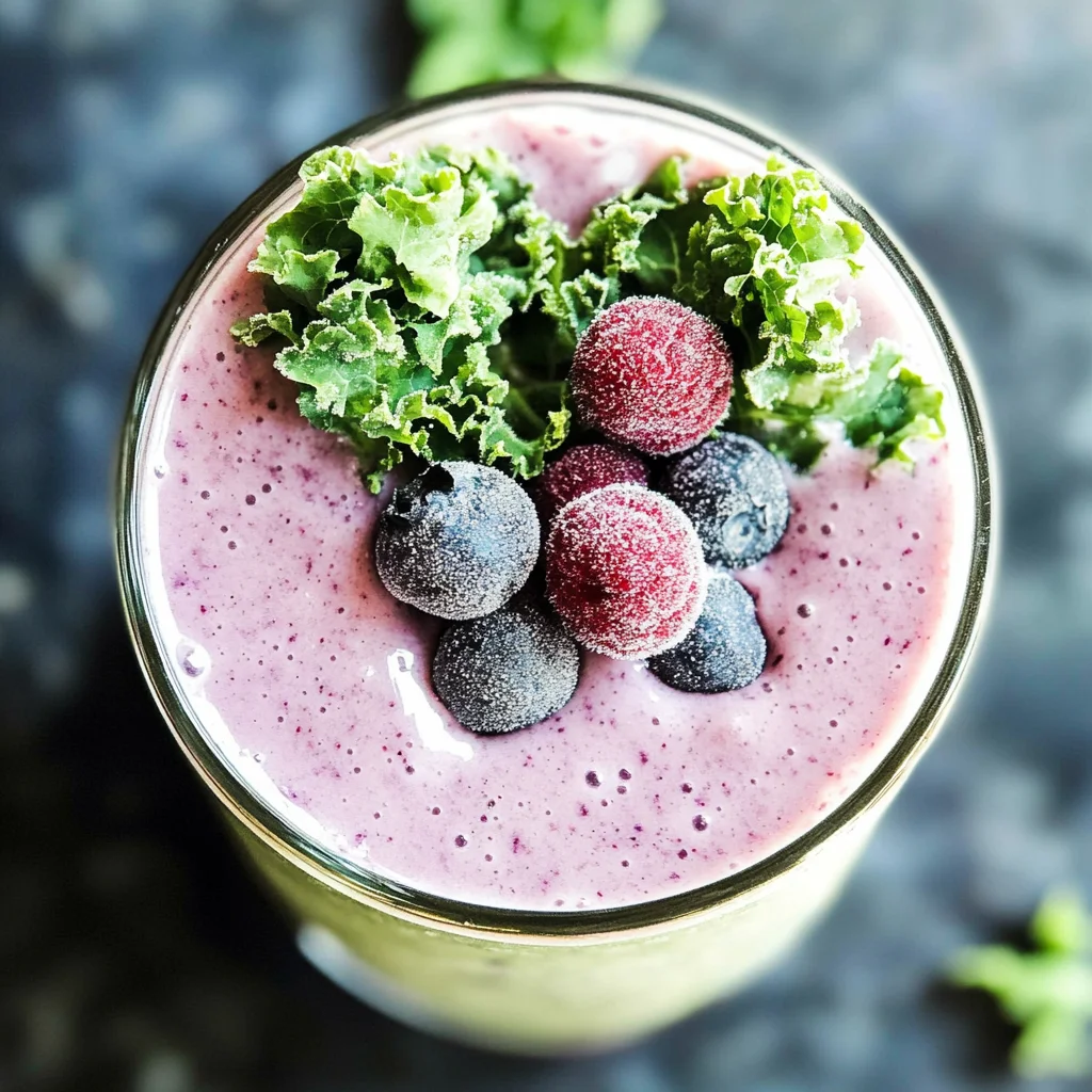 Kale
