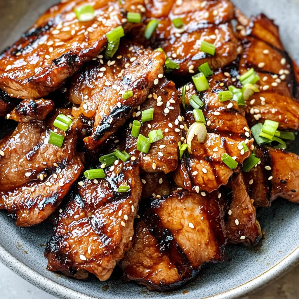 Korean