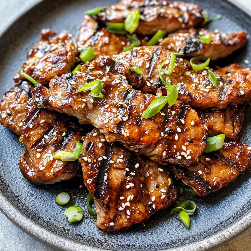 Korean