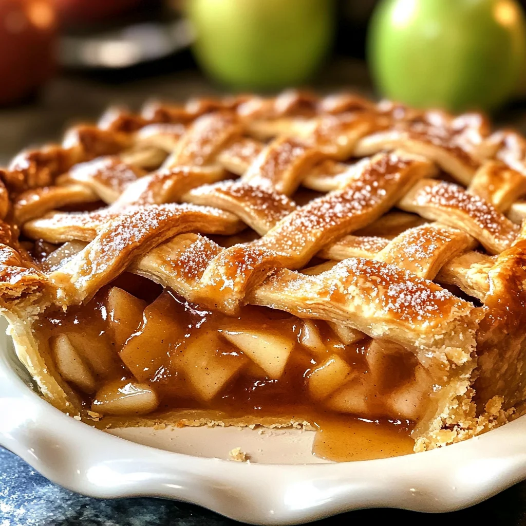 Lattice