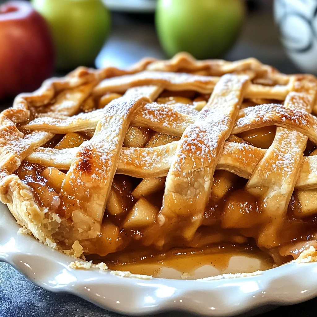 Lattice